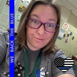 Meet your Posher, Chassidy